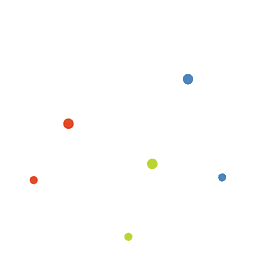 Paul McGowan Fitness & Health